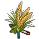 Blumenanstecker.png