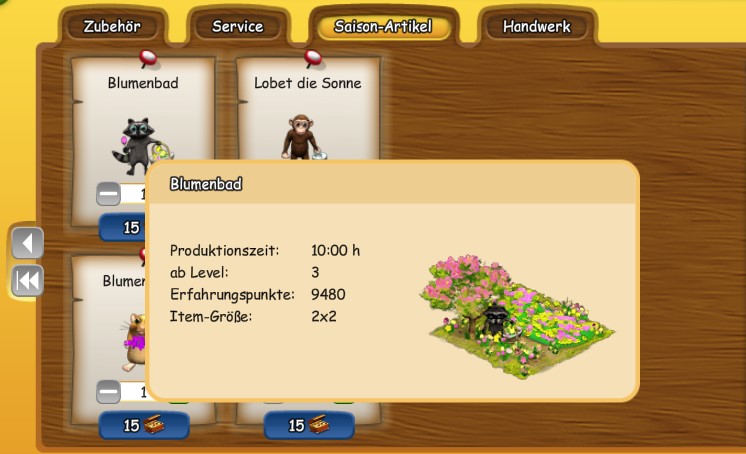 Blumenbad beim Farmbedarf.jpg