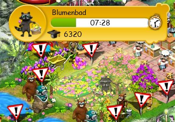 Blumenbad ohne Bonis.jpg