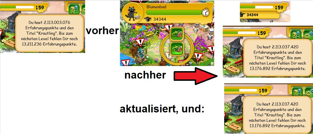 Blumenbad Testergebnis Handernte.jpg