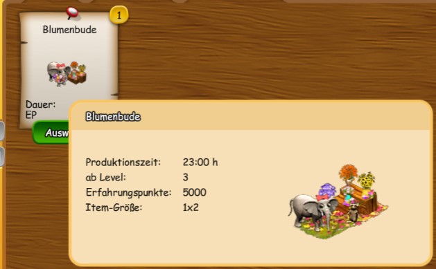 Blumenbude Grunditem.jpg
