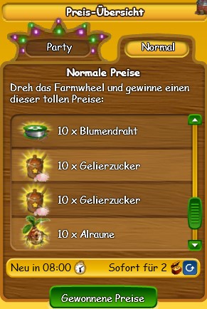 Blumendraht am Farmwheel.jpg