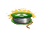 Blumendraht.png