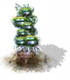 Blumendrahtbaum.png