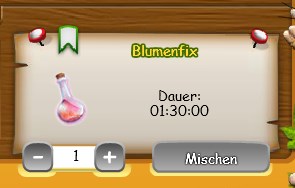 Blumenfix.jpg