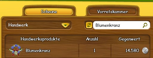 Blumenkranz in Scheune.jpg