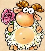Blumenschaf.jpg