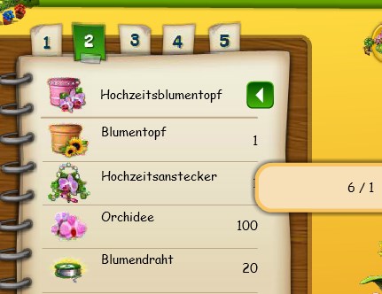 Blumentopf beim Floristen.jpg
