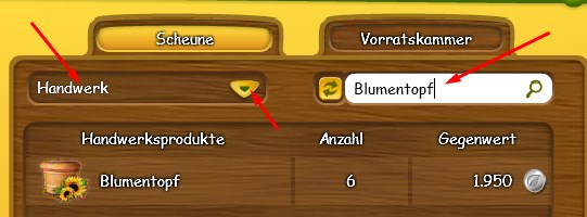 Blumentopf in Scheune.jpg