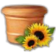 Blumentopf.png