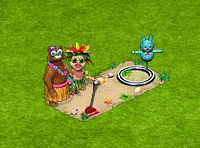 Blumenwerfen.gif