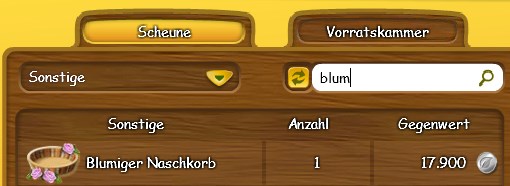 blumiger Naschkorb in Scheune.jpg