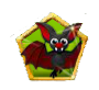Blutsauger.png