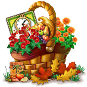 FAQ {Event} Der magische Garten Farmerama DE