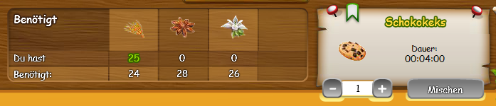 BmnodTO[1].png