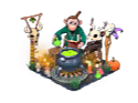 bMzgkIo.png
