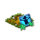 boardgameapr2023cardplant.png