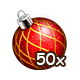 boardgamedec2020cupkake_50_big.png