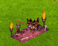 boardgamefeb2021hellcat.gif