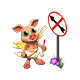 boardgamefeb2021noshooting.png