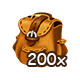 boardgamejul2021backpack_200.png