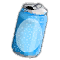 boardgamenov2023sodacan.png