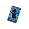 boardgameoct2020carddeck.png