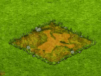 boardgameoct2020cardplant.gif
