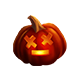 boardgameoct2020pumpkin.png