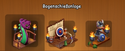 Bogenschießanlage.jpg