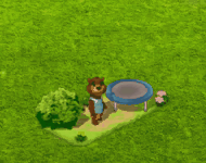 Boing, boing, autsch!.gif