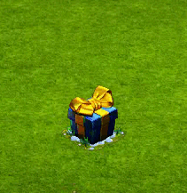 bombasticky_darek_an[1].gif