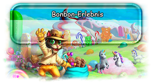 Bonbon-Erlebnis_Banner.png