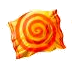 bonbon1[1].png