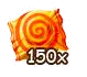 bonbon4[1].png