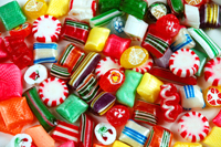 bonbons2.jpg