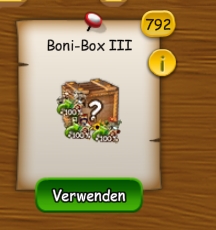 Boni-Box III.jpg