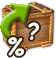 Boni-Box-lootPackage94.png