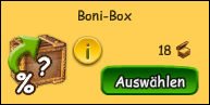 Boni-Box.png