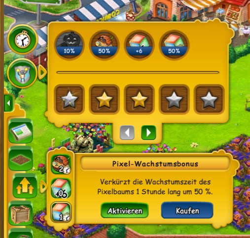 Boni im Wappen beim Comicladen Geschichten Event.jpg