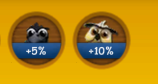 boni.png