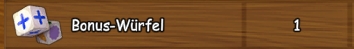 Bonudwürfel.jpg
