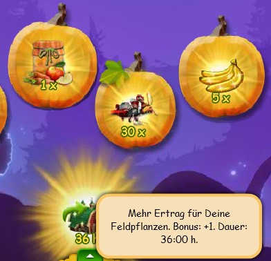 Bonus +1 vom Kalender.jpg