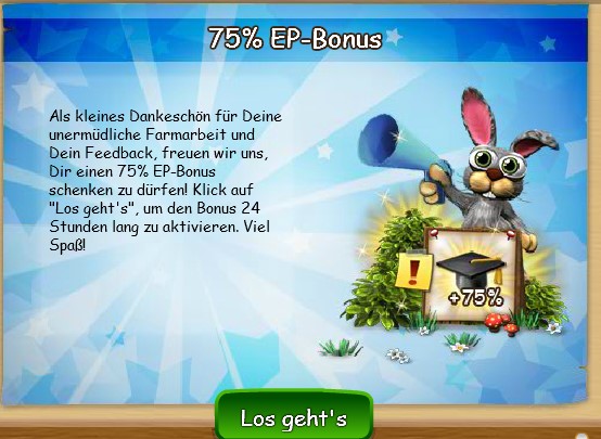 Bonus auf Newsseite.jpg