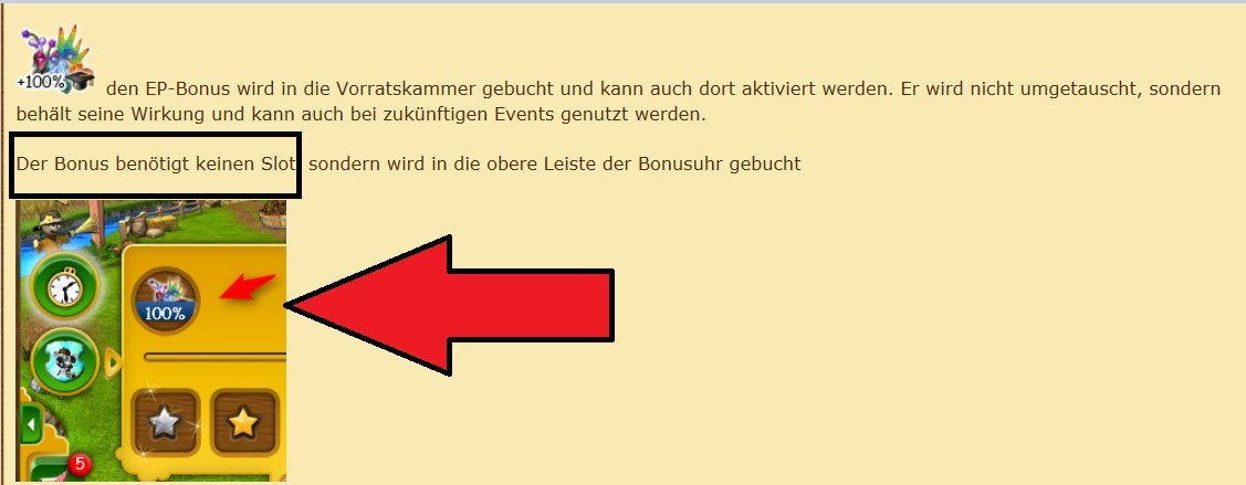 Bonus keinen Slot.jpg