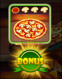 bonus2.png