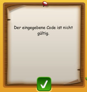 Bonuscode bereits eingegeben Meldung.jpg