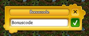 Bonuscode eingeben02.jpg