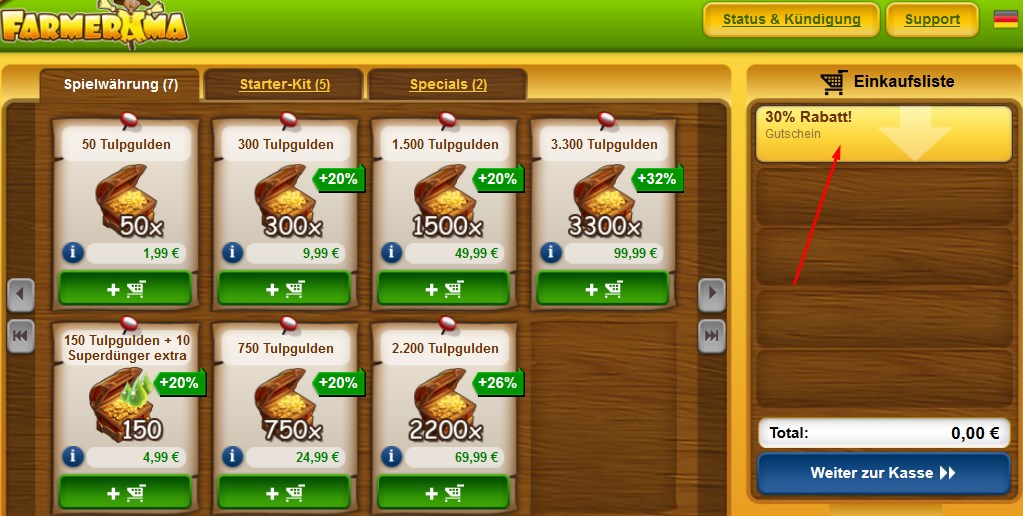 Bonuscode eingeben03.jpg