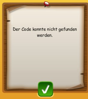 Bonuscode falsch eingegeben.jpg